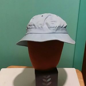 Soft Safari HAT